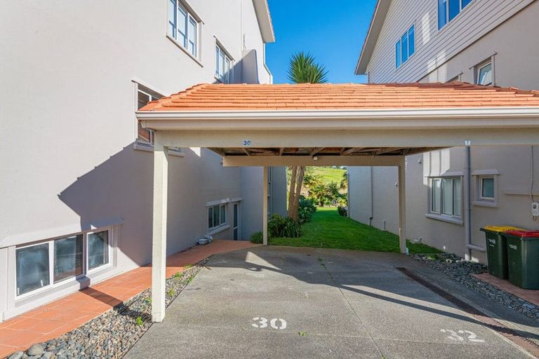 Photo of property in Santa Rosa, 30/340 Gulf Harbour Drive, Gulf Harbour, Whangaparaoa, 0930