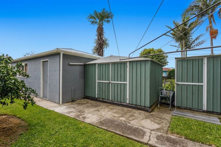 Photo of property in 15 Riverside Drive, Whakatane, 3120