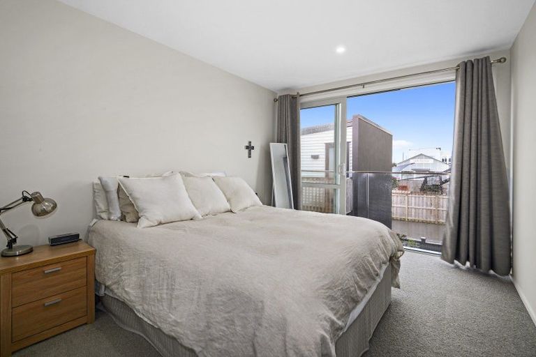Photo of property in 140 Seventh View Avenue, Beachlands, Auckland, 2018
