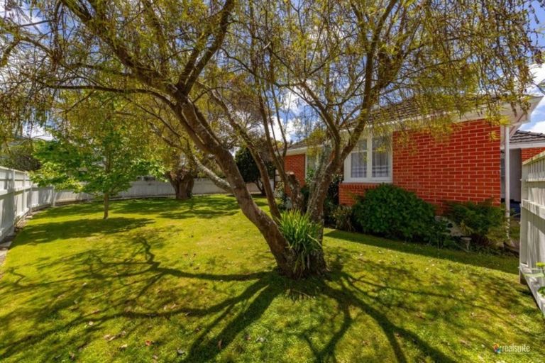 Photo of property in 29 Shakespeare Avenue, Trentham, Upper Hutt, 5018