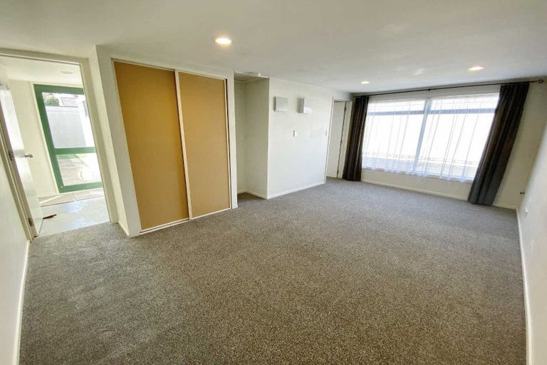 Photo of property in 1/8 Elizabeth Street, Riccarton, Christchurch, 8011