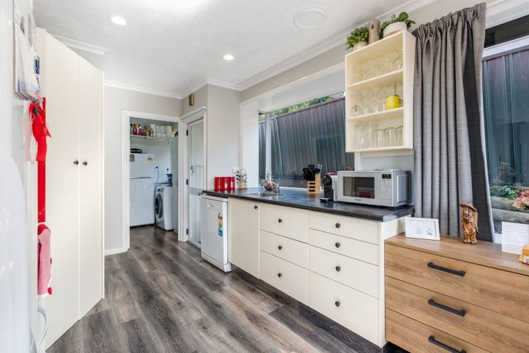 Photo of property in 73 Beresford Street, Wakari, Dunedin, 9010