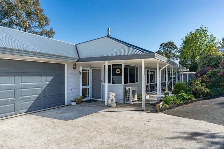 Photo of property in 45a Mcfadden Drive, Mosgiel, 9024