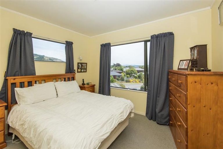 Photo of property in 6 Lingfield Place, Richmond, 7020