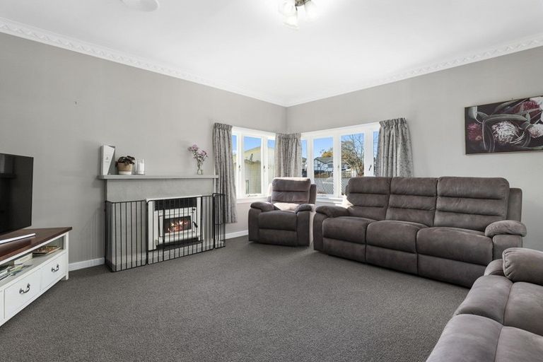 Photo of property in 29b Coronation Road, Morrinsville, 3300