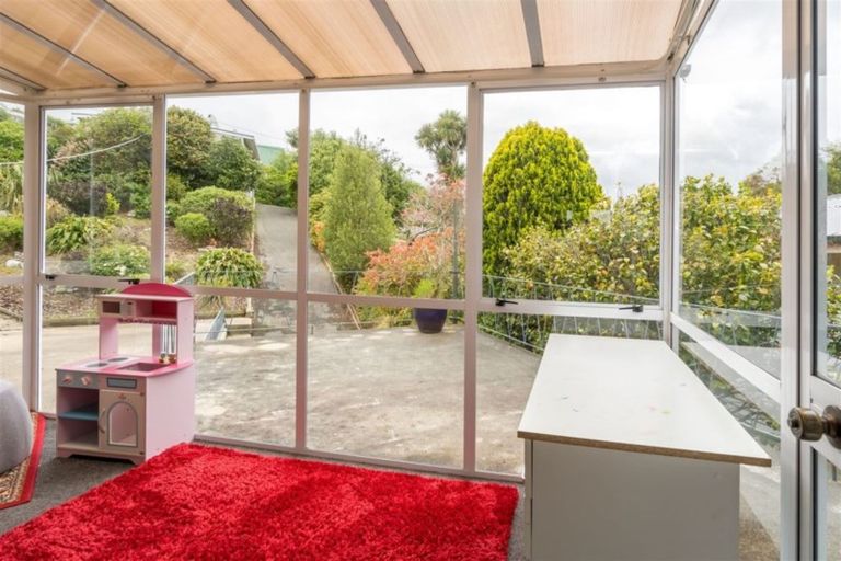 Photo of property in 85 Oakwood Avenue, Maryhill, Dunedin, 9011