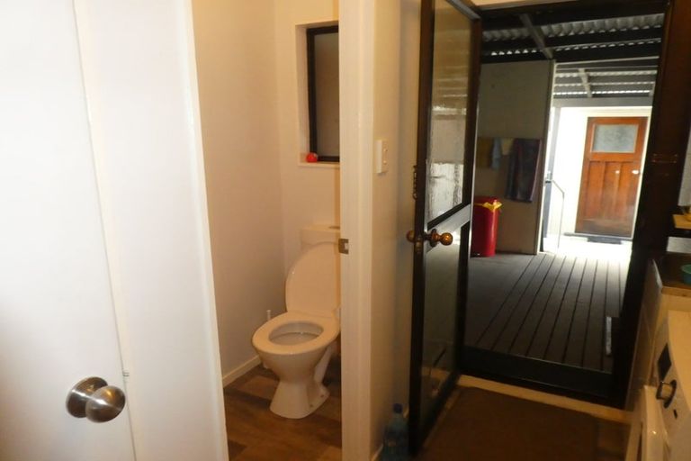 Photo of property in 2 Northwood Avenue, Pukenui, Kaitaia, 0484