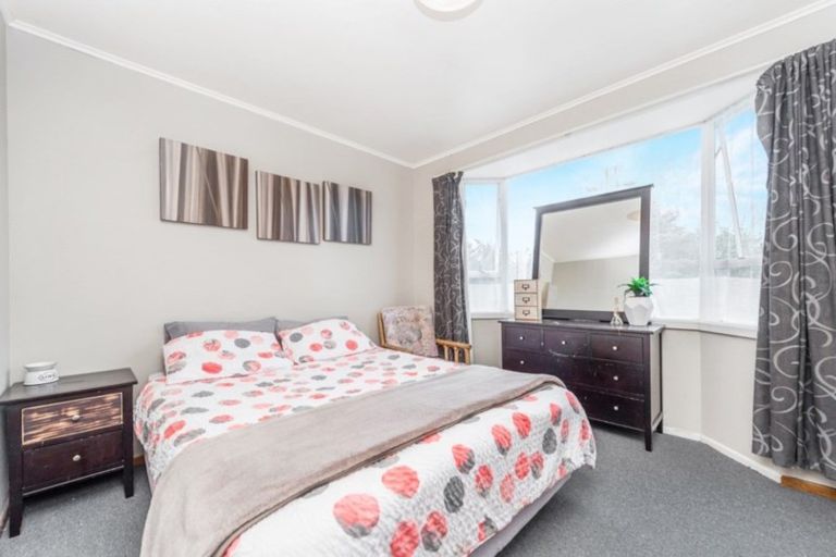 Photo of property in 39 Tomin Road, Glenview, Hamilton, 3206