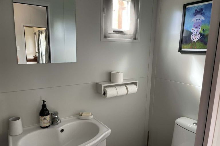 Photo of property in 21 Nikau Heights, Little Wanganui, Karamea, 7893