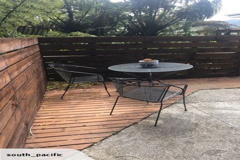 Photo of property in 34 Richmond Avenue, Karori, Wellington, 6012