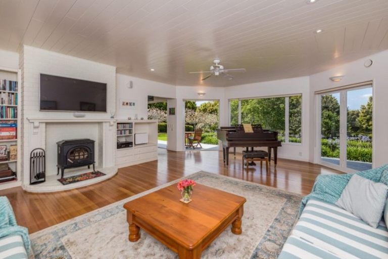 Photo of property in 19d Mission Road, Kerikeri, 0230