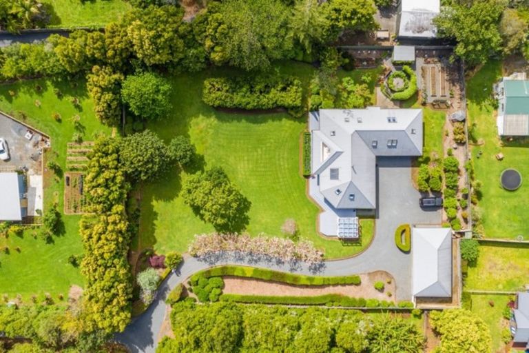 Photo of property in 19d Mission Road, Kerikeri, 0230