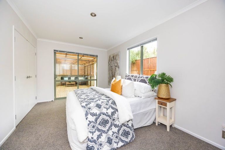 Photo of property in 229 Alec Craig Way, Gulf Harbour, Whangaparaoa, 0930