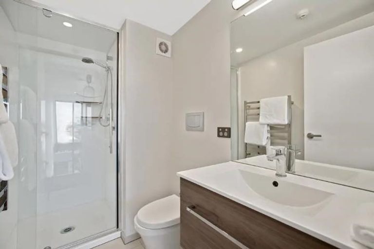 Photo of property in 19/436 Maunganui Road, Mount Maunganui, 3116