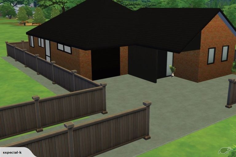 Photo of property in 32b Harvard Road, Burleigh, Blenheim, 7201