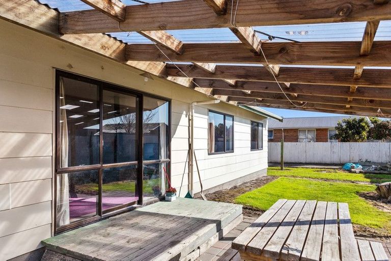 Photo of property in 18a Howell Road, Taneatua, 3123