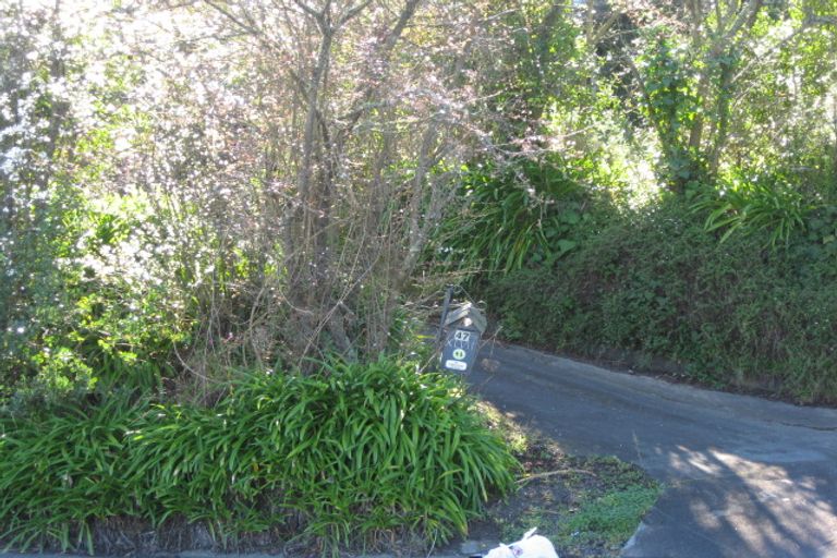 Photo of property in 47 Joll Road, Havelock North, 4130