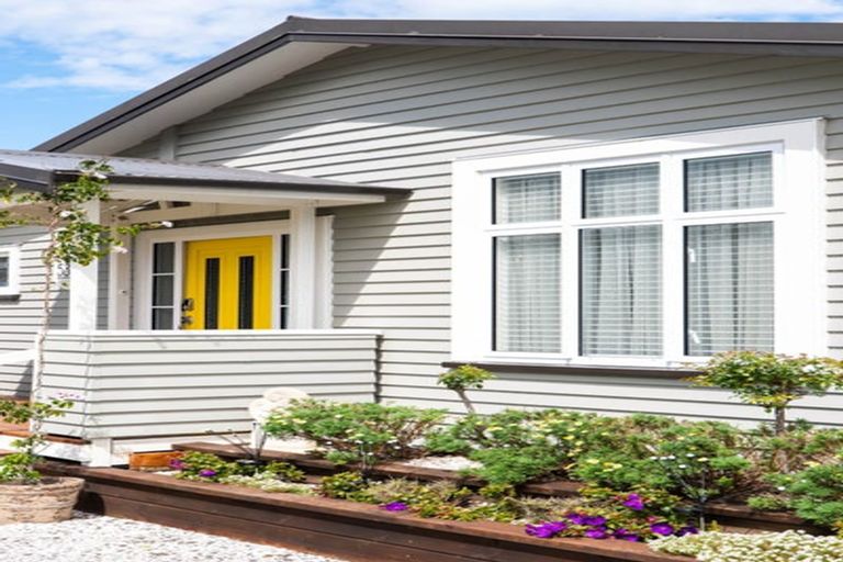 Photo of property in 53 Ocean Breeze Drive, Waihi Beach, 3611