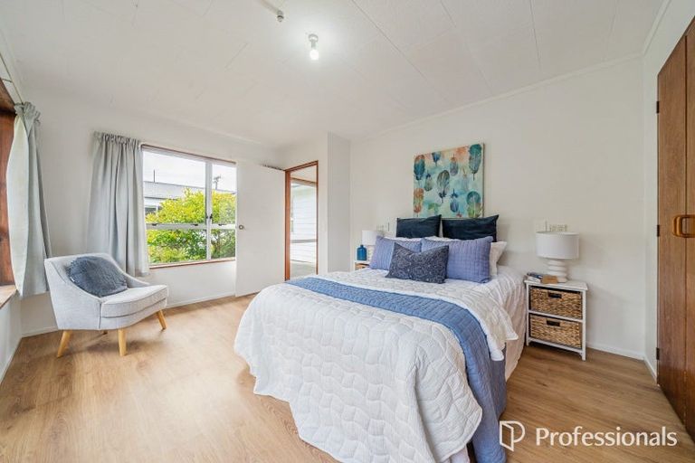 Photo of property in 223b Stokes Valley Road, Stokes Valley, Lower Hutt, 5019