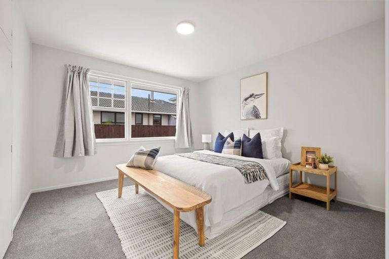 Photo of property in 6 Marlin Place, Mairehau, Christchurch, 8013