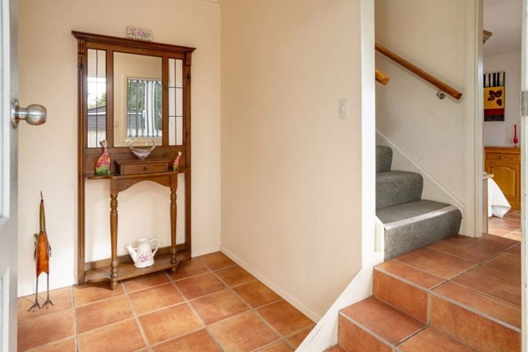 Photo of property in 10 Cornwall Place, Stoke, Nelson, 7011