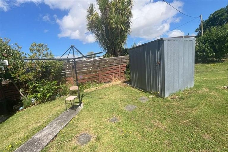 Photo of property in 31 Kauri Street, Dargaville, 0310