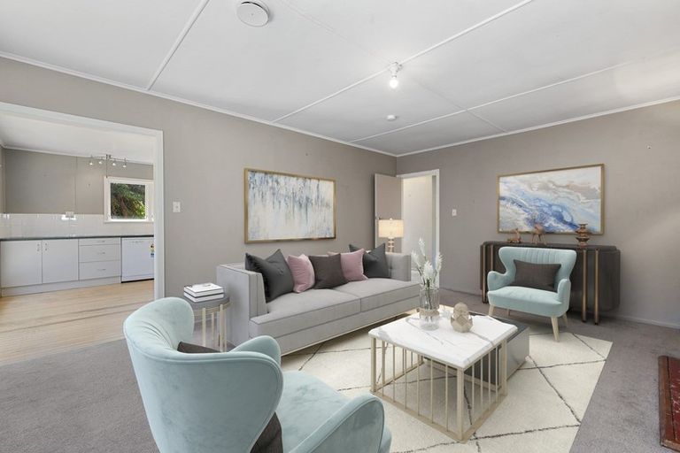 Photo of property in 37 Rutland Street, Utuhina, Rotorua, 3015