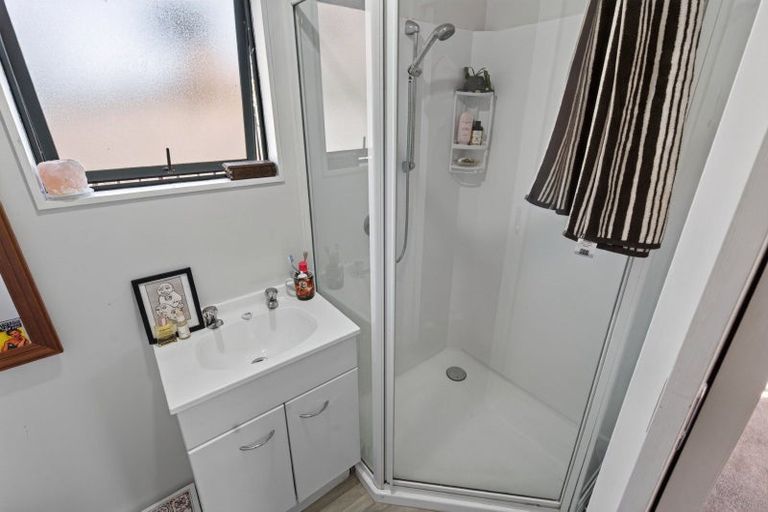 Photo of property in 15 Colcord Place, Methven, 7730