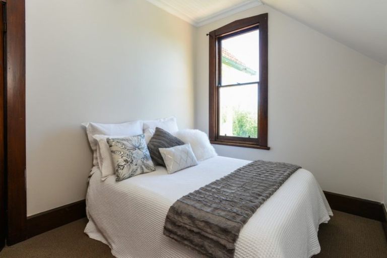 Photo of property in 403 Southland Road, Hastings, 4122