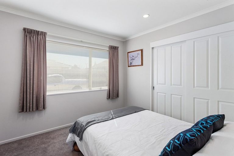 Photo of property in 154a King Street, Whakatane, 3120
