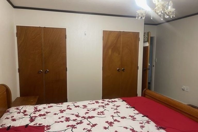 Photo of property in 2/35 Collingwood Street, Waterloo, Lower Hutt, 5011