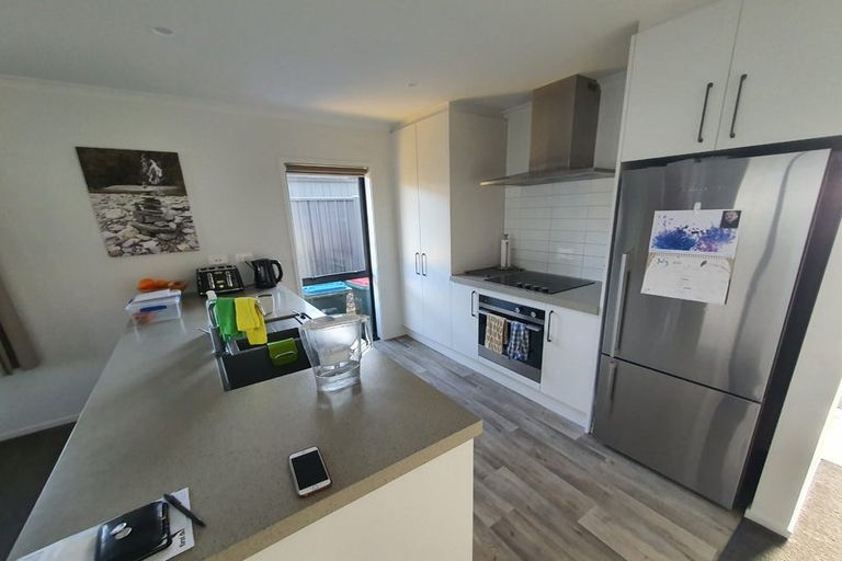 Photo of property in 39 Headley Drive, Lower Shotover, Queenstown, 9304