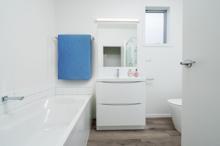 Photo of property in 26 Kahu Drive, Mangawhai, 0505