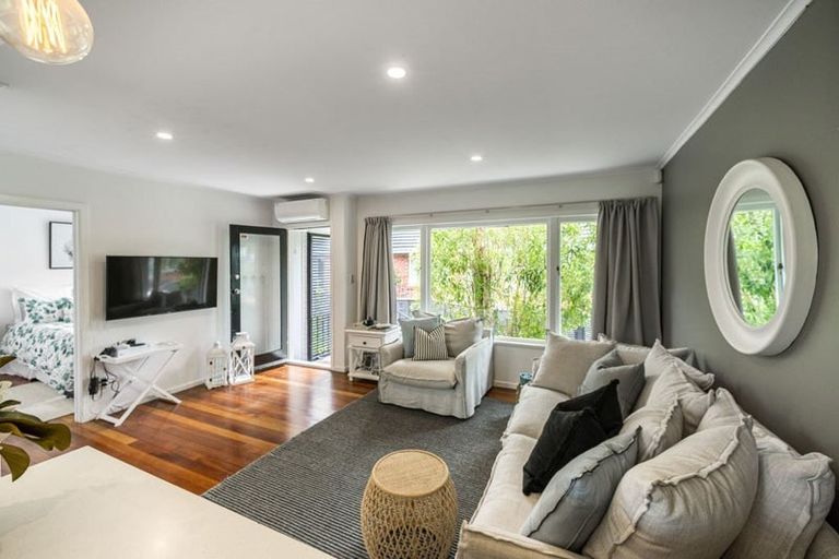 Photo of property in 1/15 Anzac Street, Takapuna, Auckland, 0622
