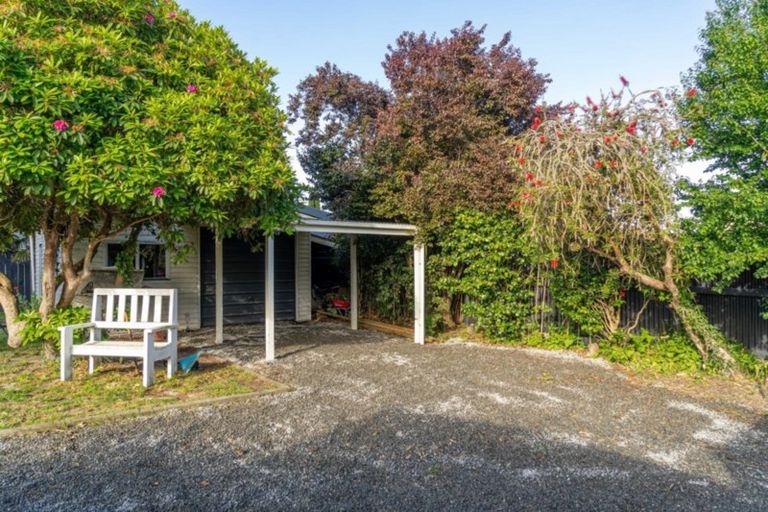 Photo of property in 74 Cornwall Street, Masterton, 5810