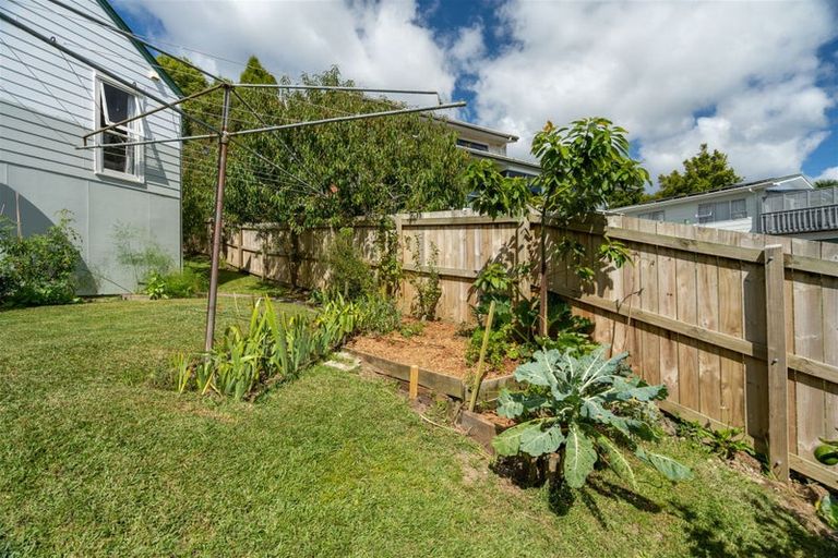 Photo of property in 54 Greenacres Drive, Kawakawa, 0210