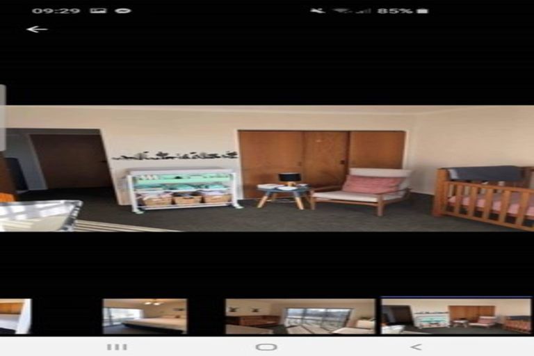 Photo of property in 82 Tukapa Street, Westown, New Plymouth, 4310