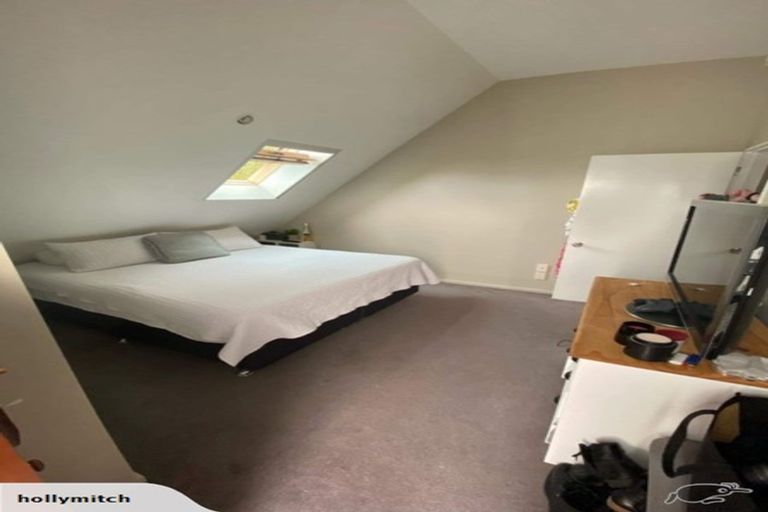 Photo of property in 142a Hastings Street East, Sydenham, Christchurch, 8023