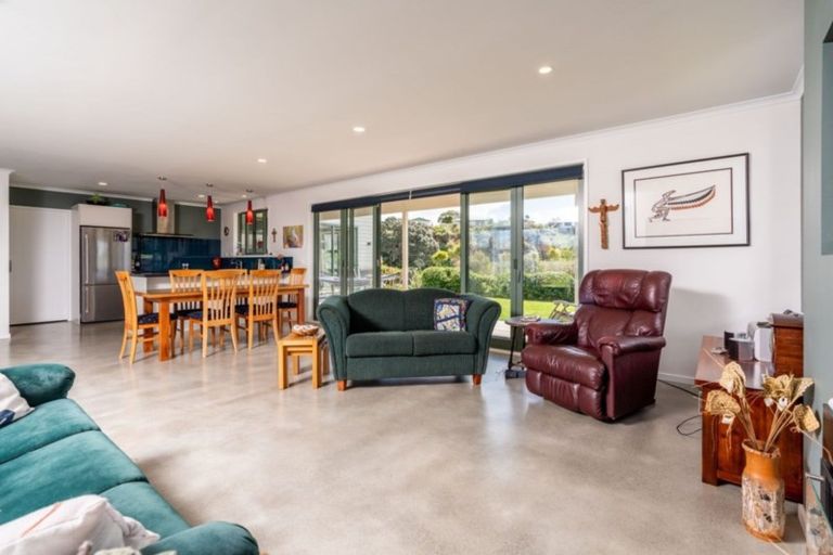 Photo of property in 21 Flax Street, Ruakaka, 0116