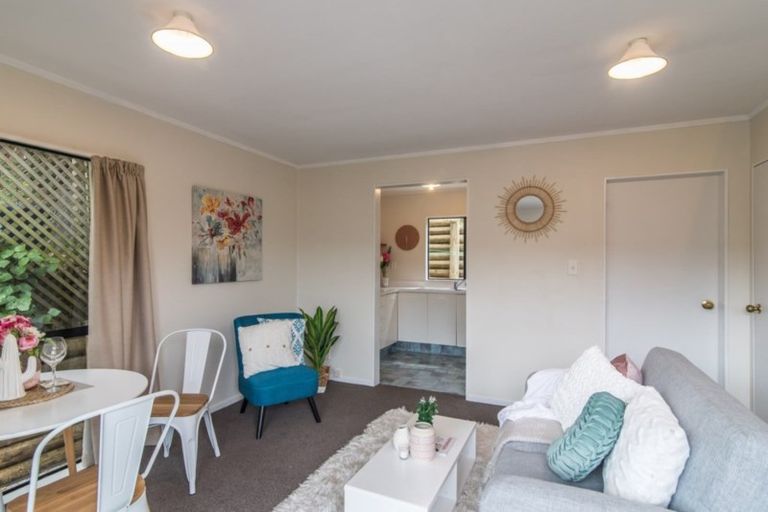 Photo of property in 22/55 Hamilton Road, Hataitai, Wellington, 6021