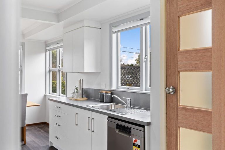 Photo of property in 24 Frederick Drive, Dinsdale, Hamilton, 3204