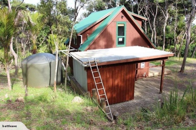 Photo of property in 304 School Road, Waimauku, 0881