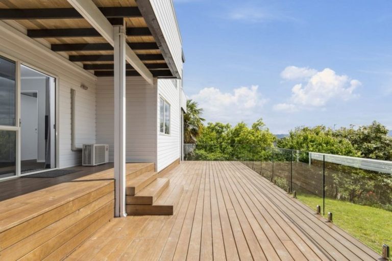 Photo of property in 272b Bellevue Road, Bellevue, Tauranga, 3110