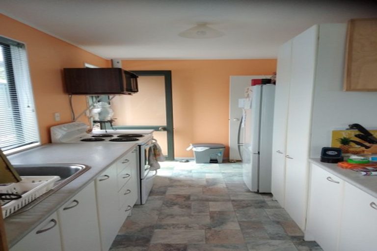 Photo of property in 3 Moerua Street, Marokopa, Piopio, 3988