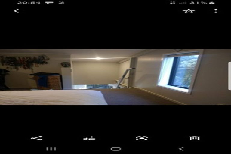 Photo of property in 29 Tawhai Place, Parahaki, Whangarei, 0112