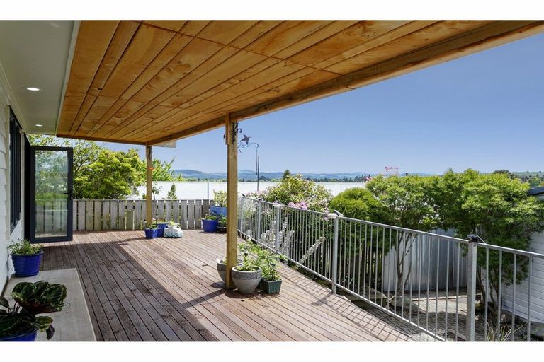Photo of property in 53 Terence Street, Tauhara, Taupo, 3330