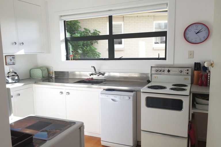 Photo of property in 29 Lemon Grove Avenue, Otumoetai, Tauranga, 3110