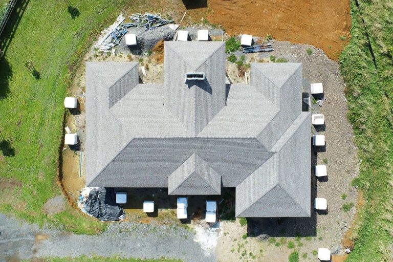 Photo of property in 150 Kidd Road, Karaka, Papakura, 2580