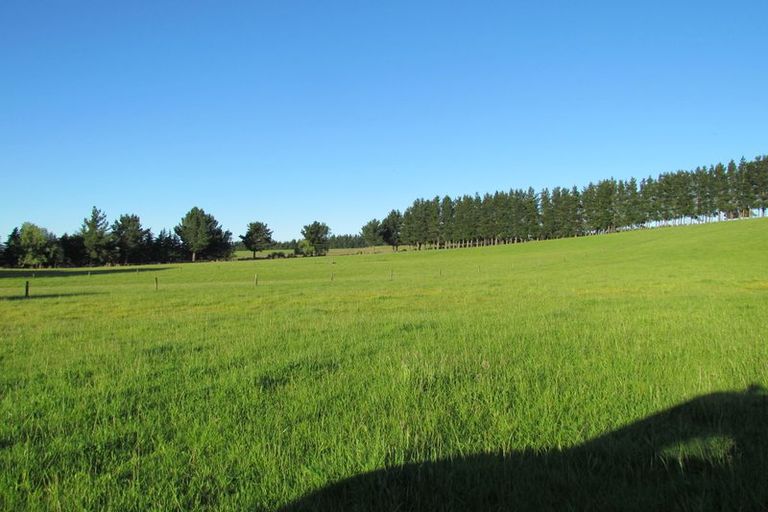 Photo of property in 38 Lennie Road, Opaki, 5871