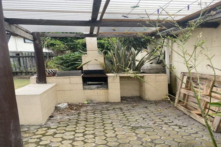 Photo of property in 289 Bankwood Road, Chartwell, Hamilton, 3210